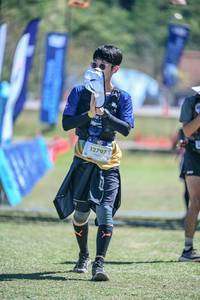 BIB: 
                            <button type="button" onclick="openModal(26662196)" class="btn btn-primary btn-sm float-right btn-popup" data-toggle="modal" data-target=".modal-high-quality">
                        <i class="fas fa-shopping-cart"></i> Add to Cart
                    </button>
                                            <button type="button" onclick="isThisMe(26662196, true)" class="btn btn-success btn-sm float-right btn-popup btn-isme hidden" data-toggle="tooltip" data-placement="bottom" title="นี่คือรูปของคุณใช่ไหม คลิกที่นี่เพื่อเอาเข้าอัลบั้ม">
                        <i class="fas fa-plus"></i> Add to album
                    </button>
                    <button type="button" onclick="isThisMe(26662196, false)" class="btn btn-warning btn-sm float-right btn-popup btn-isnotme hidden">
                        <i class="fas fa-ban"></i> Remove from album
                    </button>